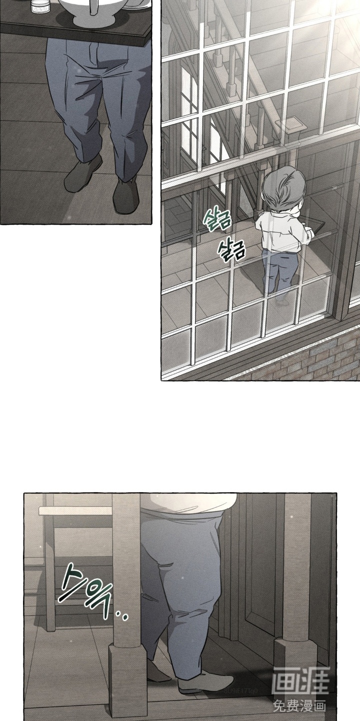 第61话10