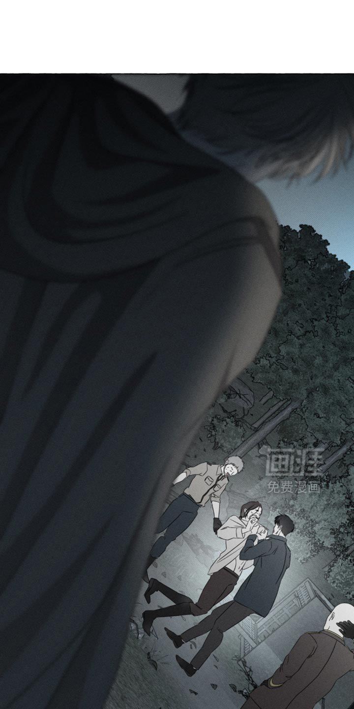 第60话0