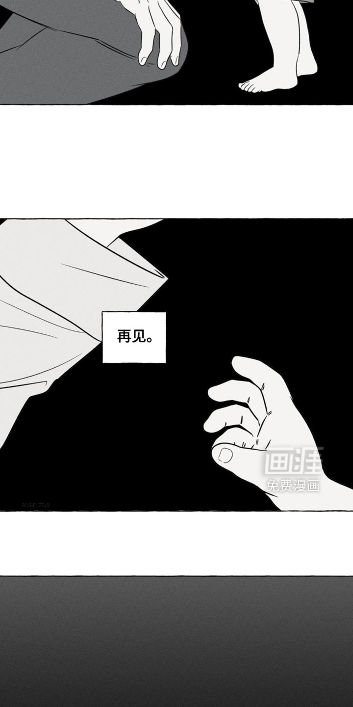 第60话28