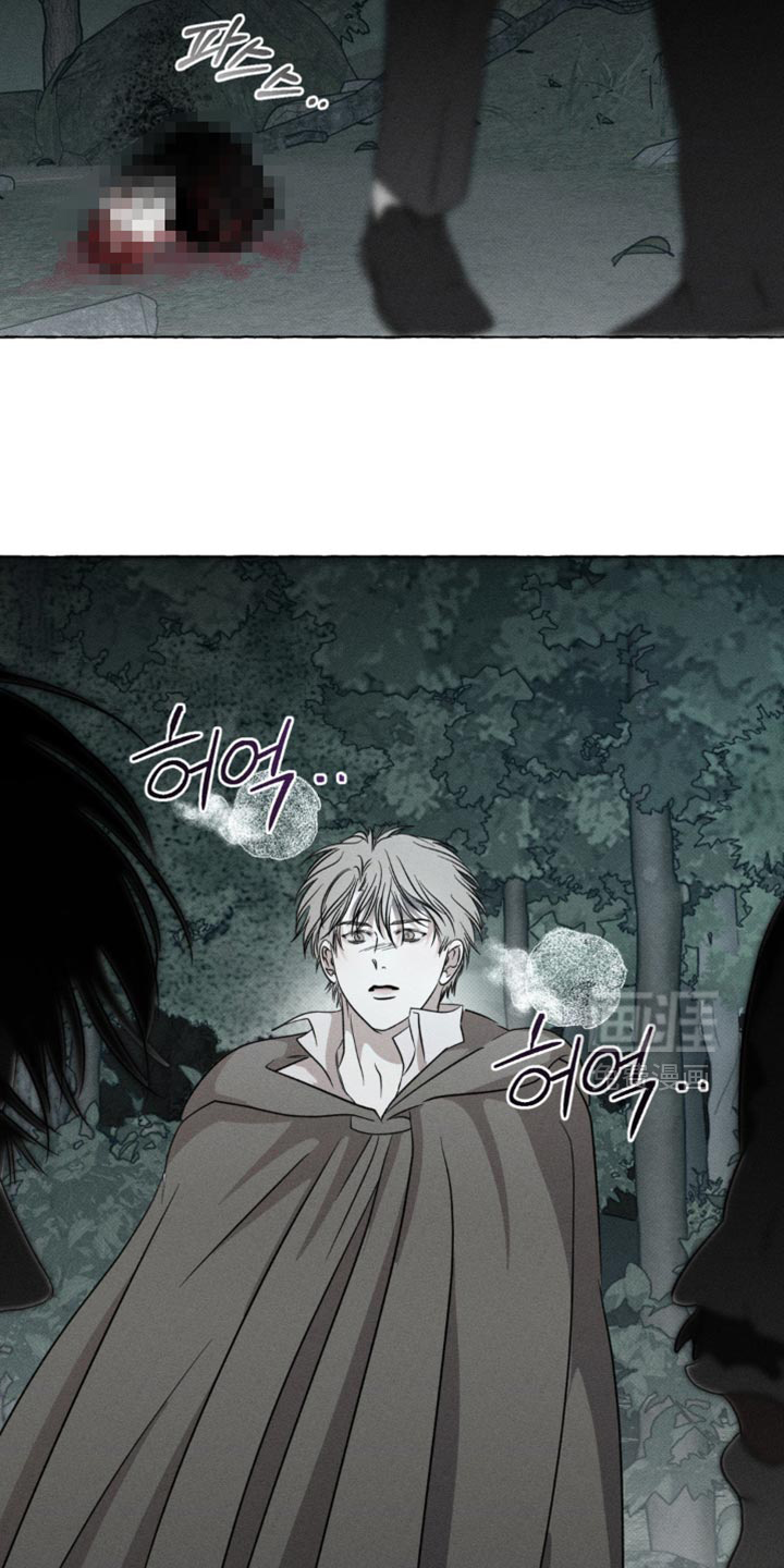 第60话3