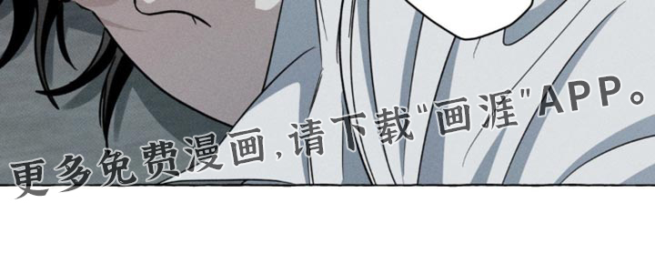 第57话19