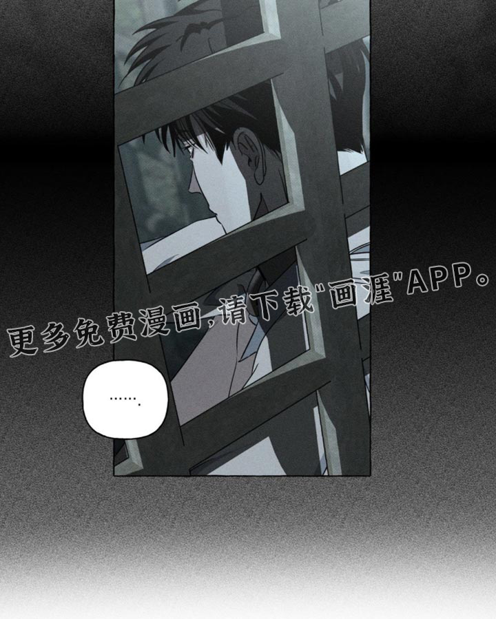 第56话20