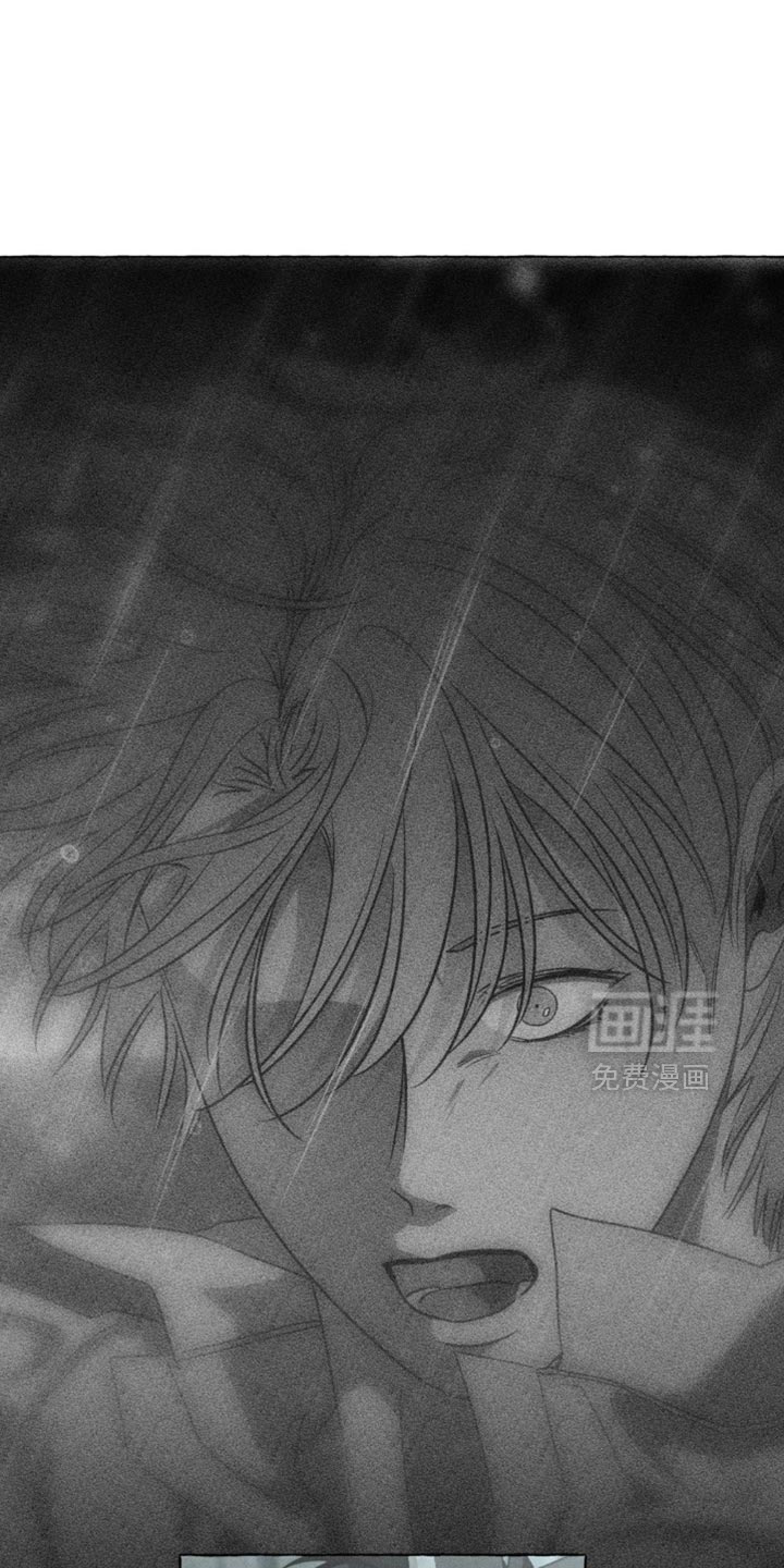 第56话19