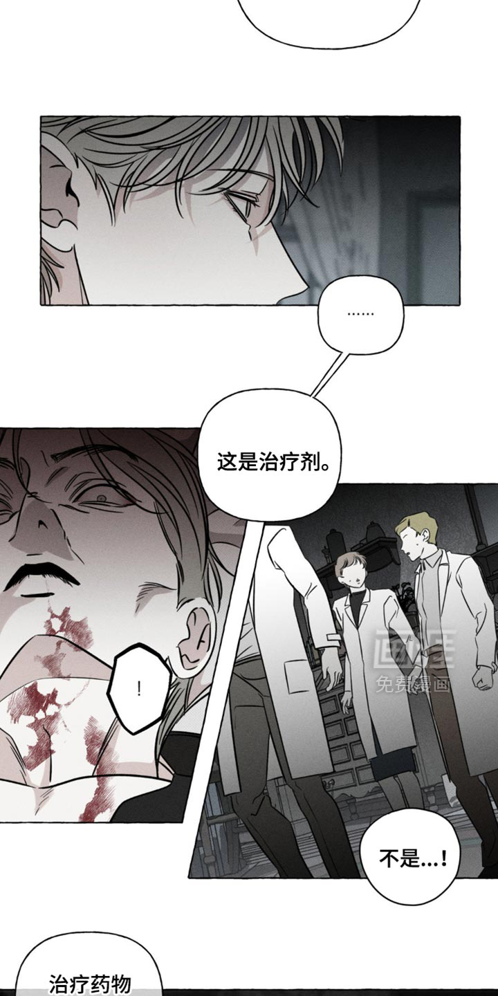 第51话17
