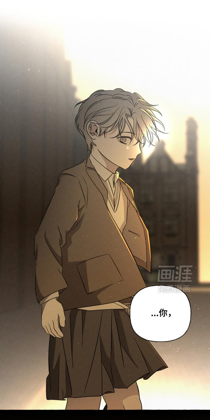 第50话30