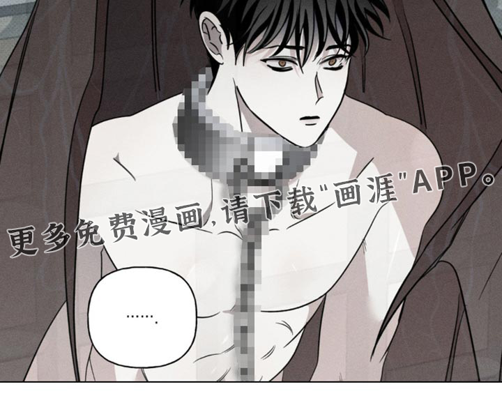 第50话33