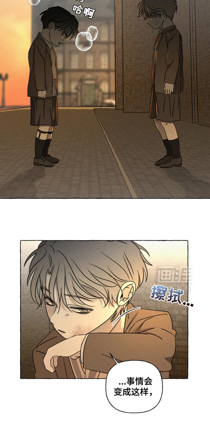 第50话22