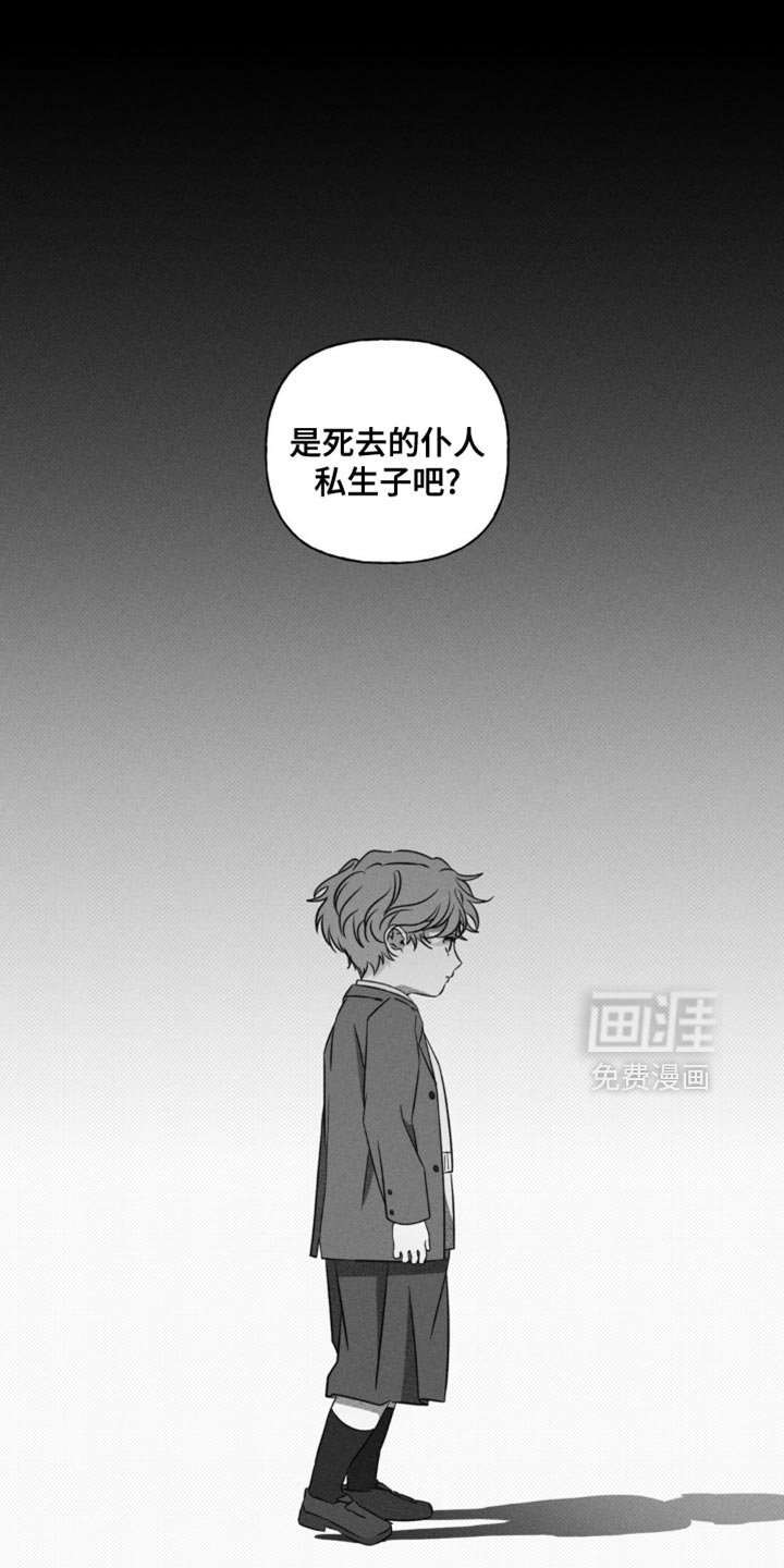 第49话0