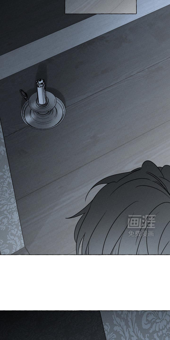 第49话24
