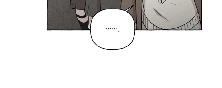 第47话18