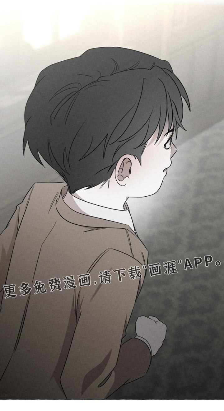 第46话31