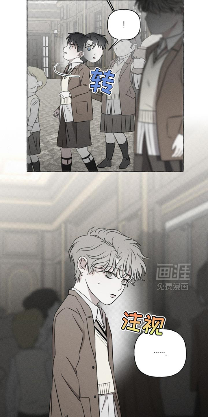第46话23