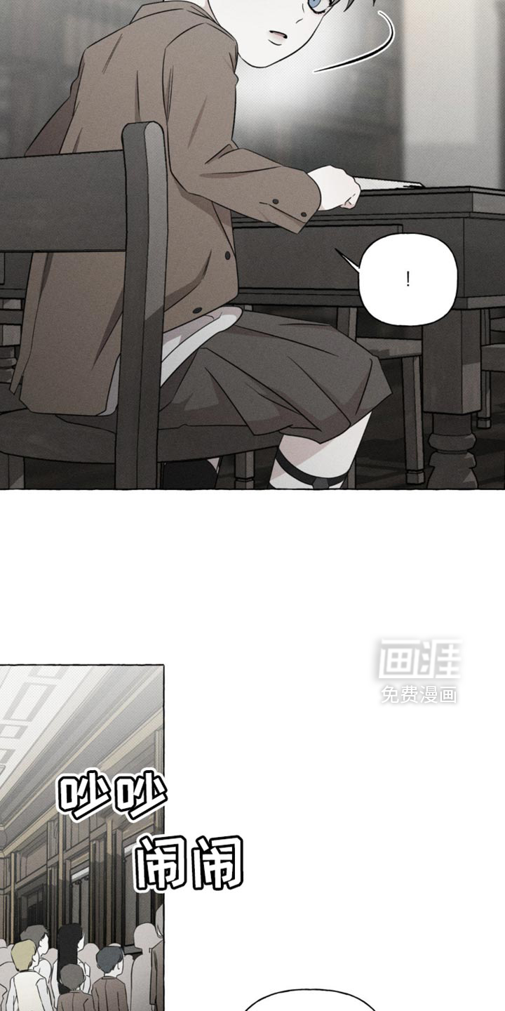 第46话16
