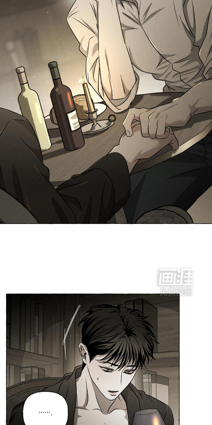 第36话7