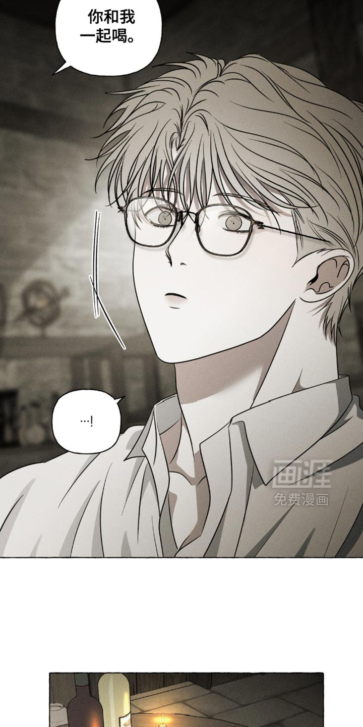 第35话13