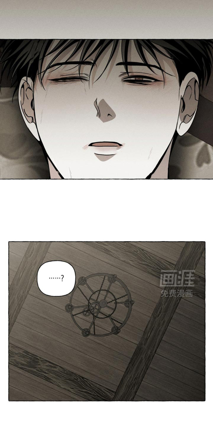 第29话5