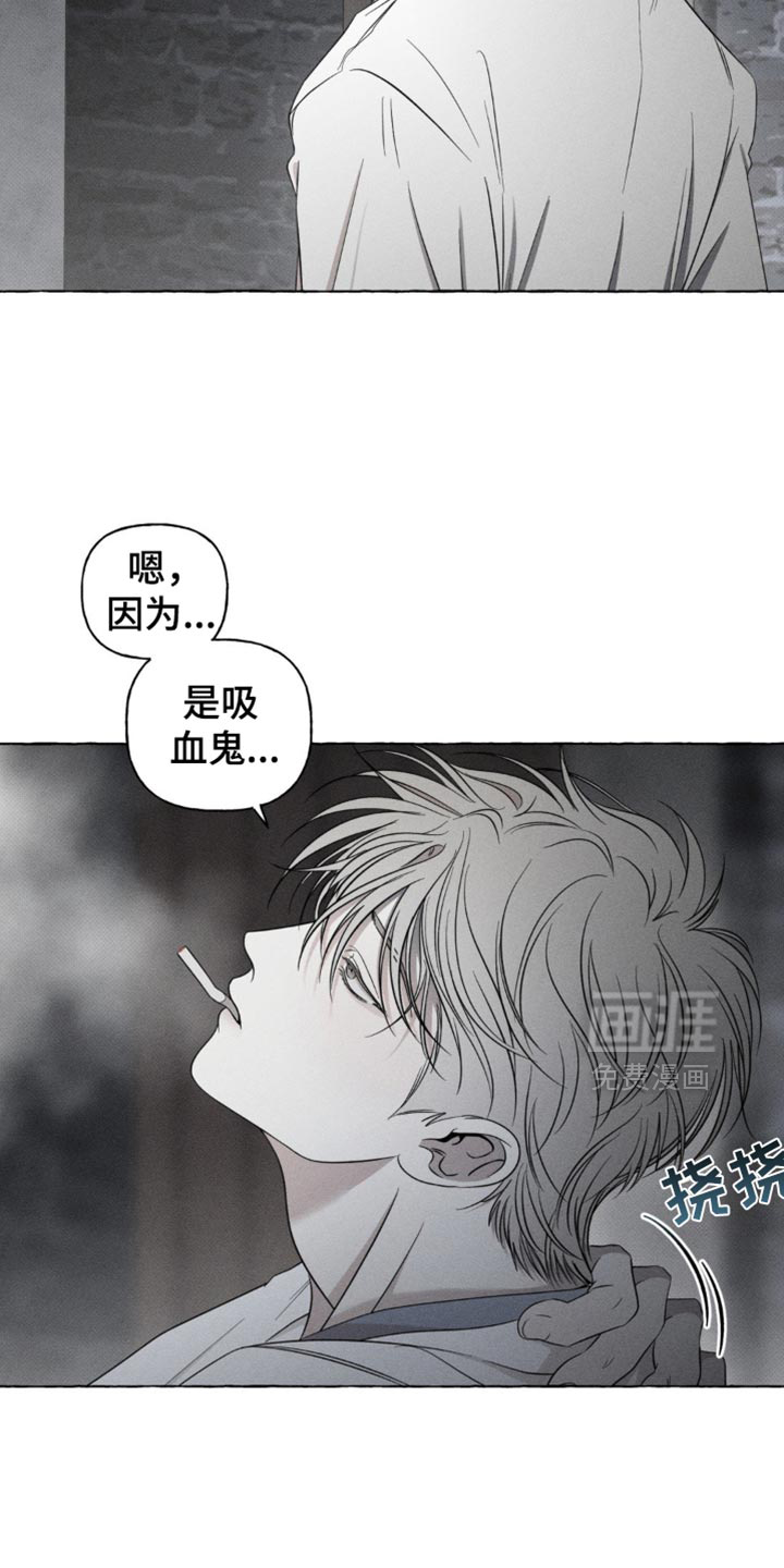 第25话17