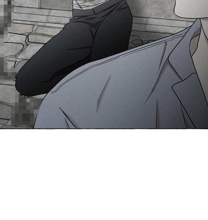 第8话14