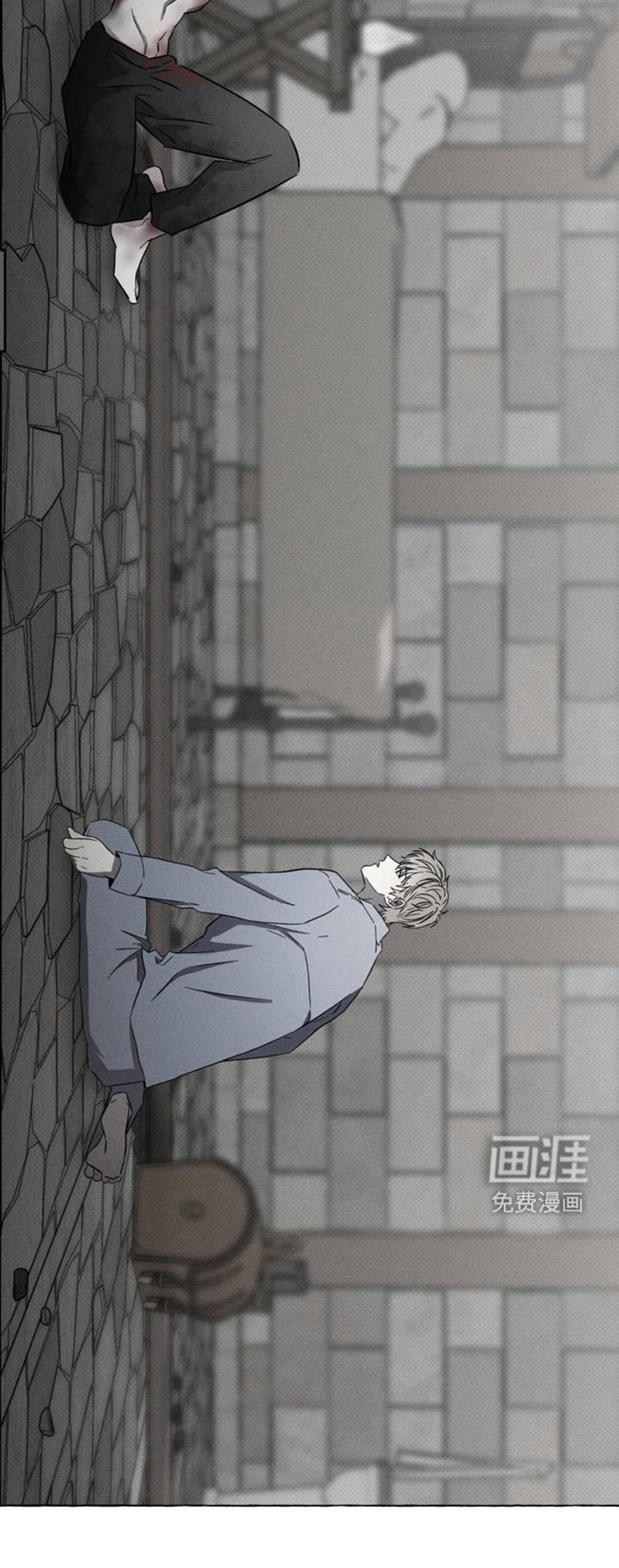 第3话19