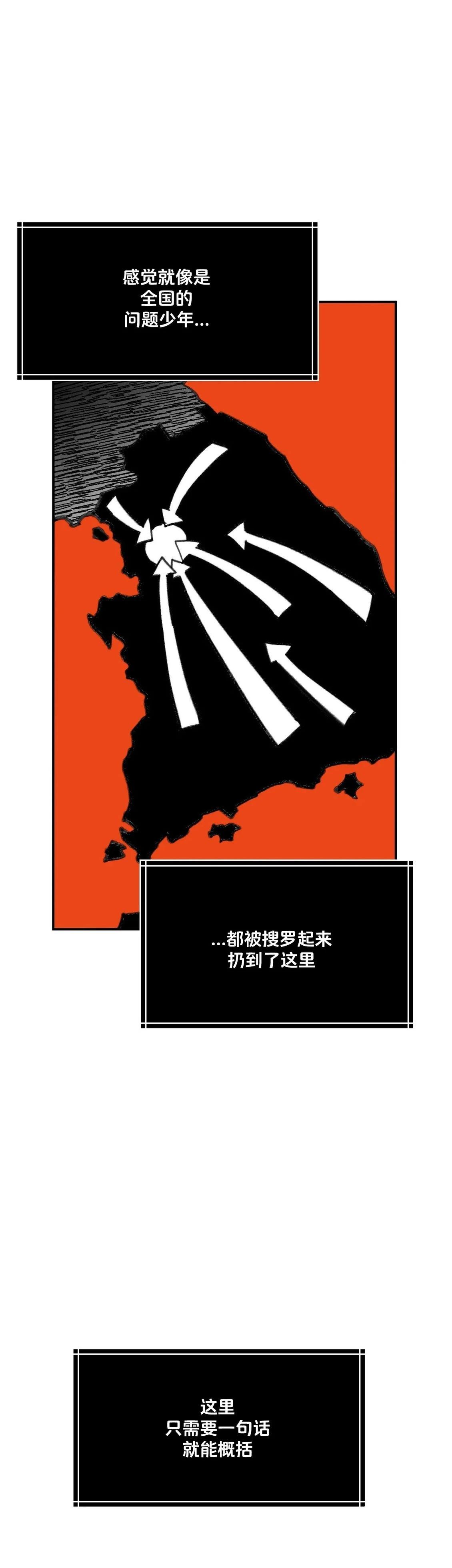 第1话2