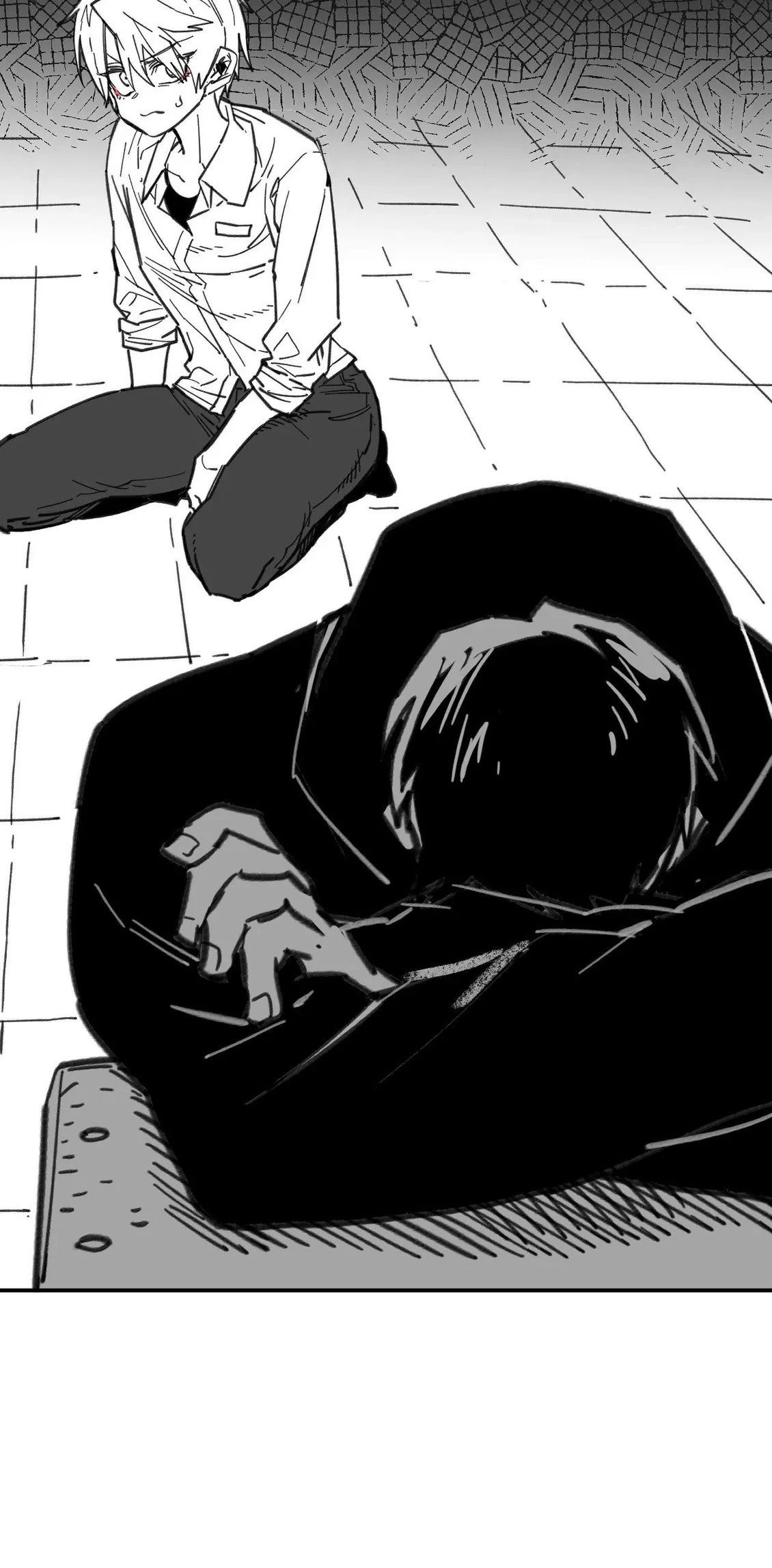 第1话47