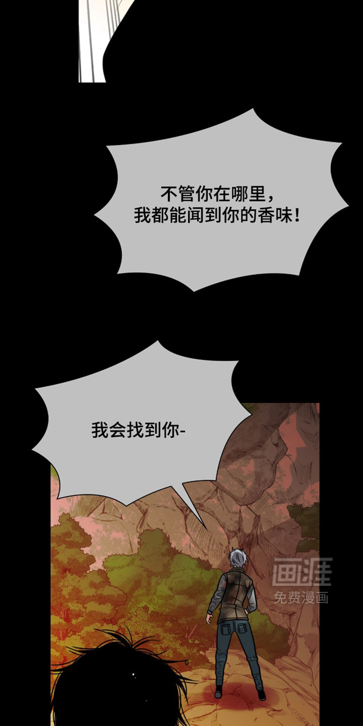 第119话10