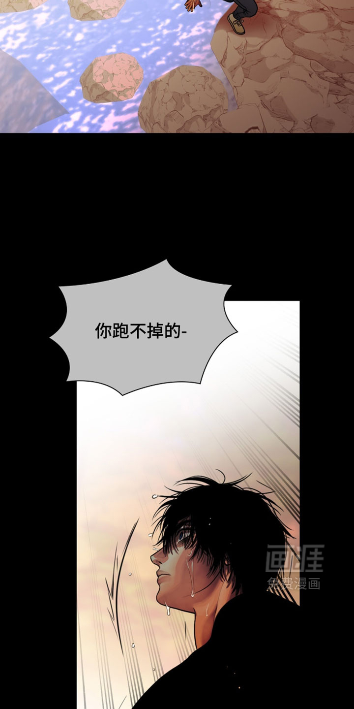 第119话9