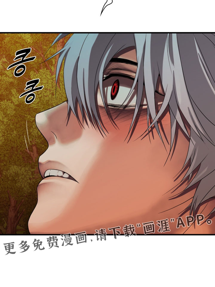 第119话22