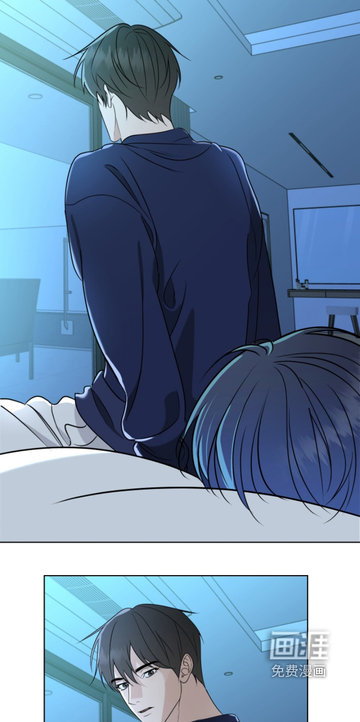 第41话12