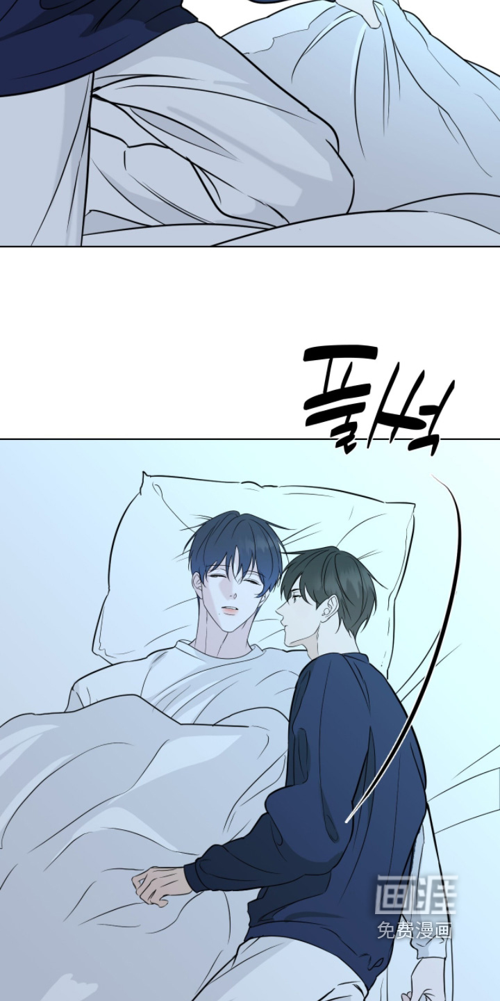 第41话20