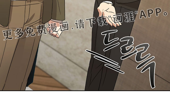第35话33