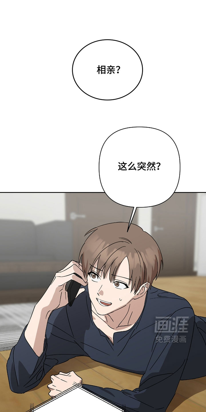 第35话0