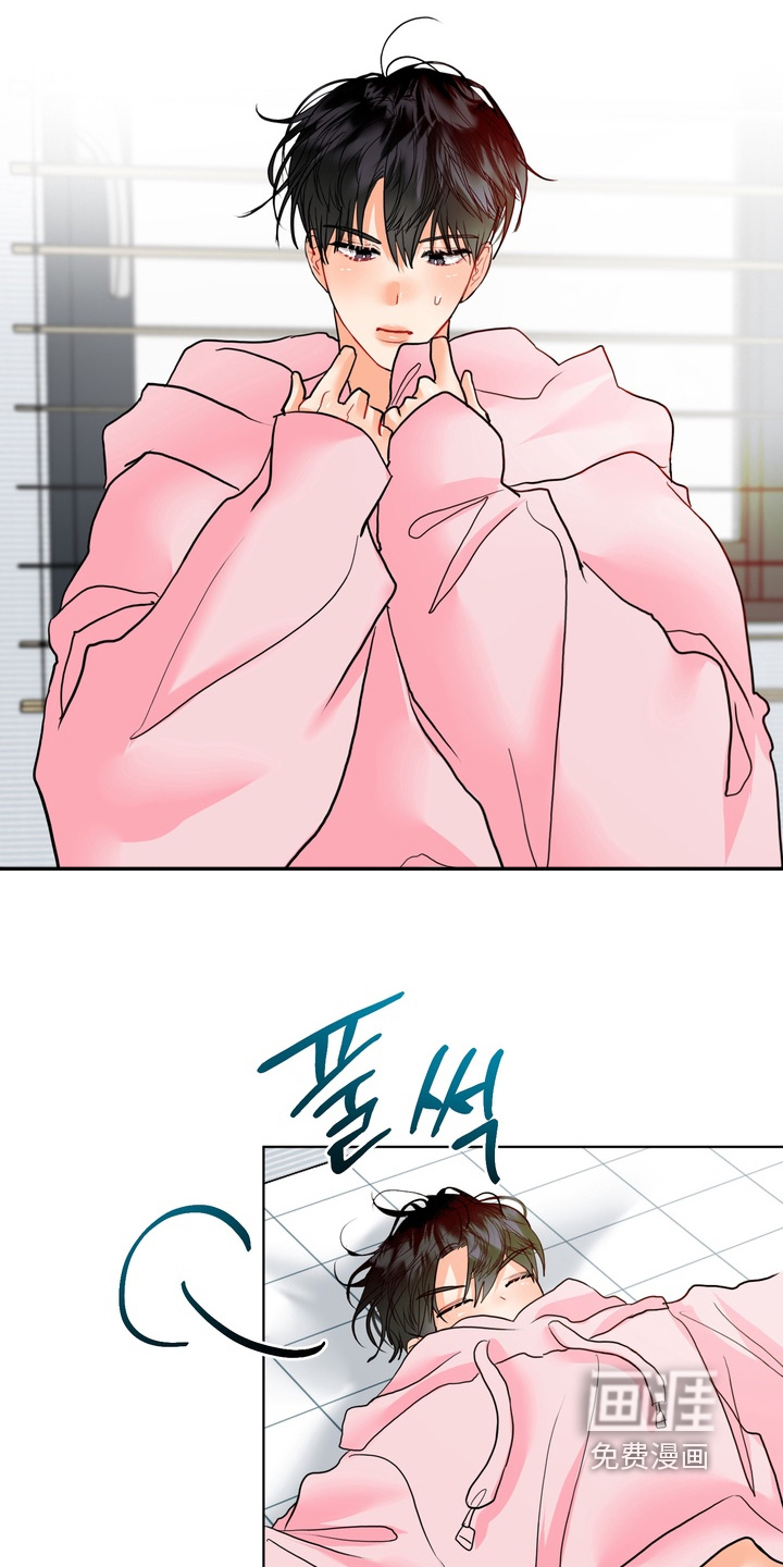 第54话11