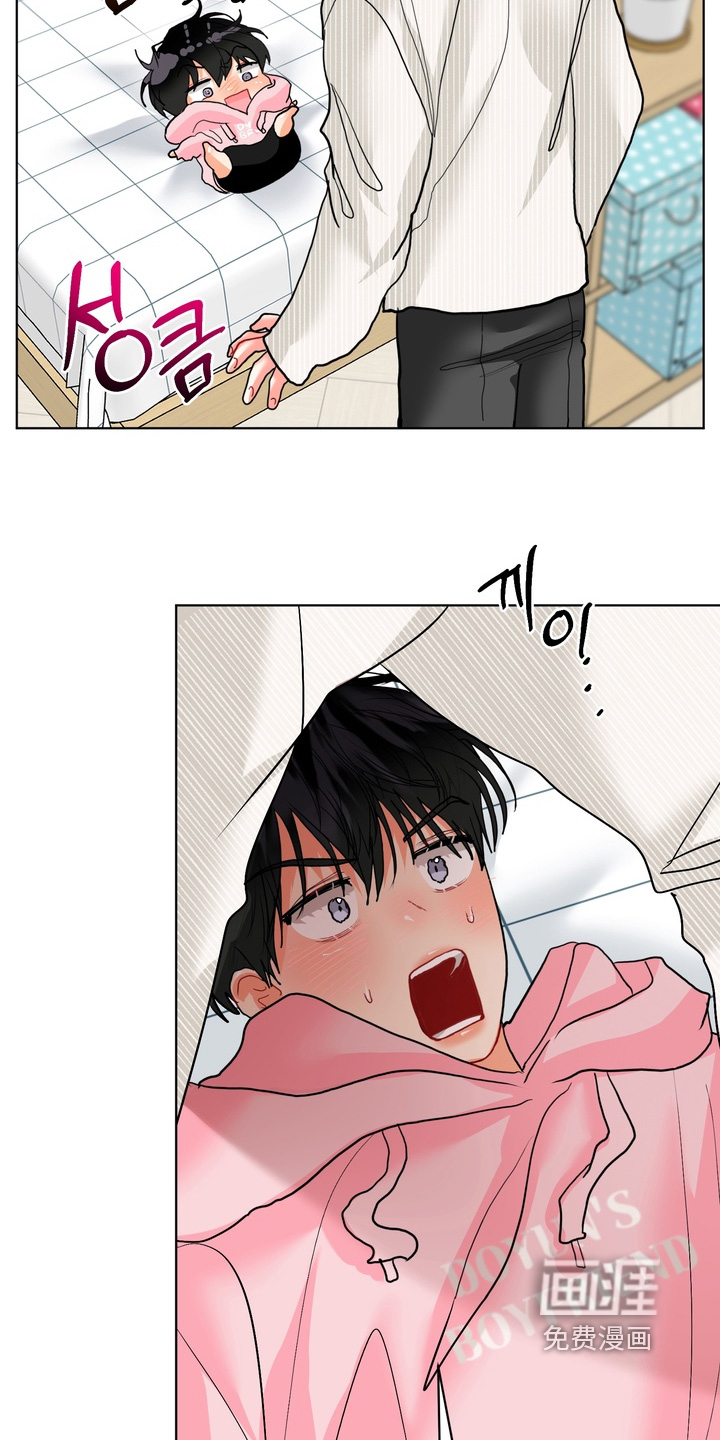 第54话23