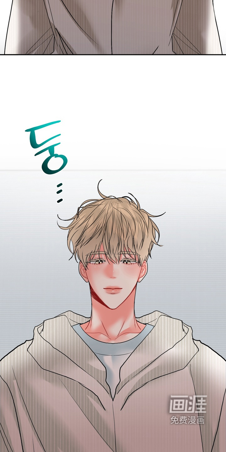 第54话20