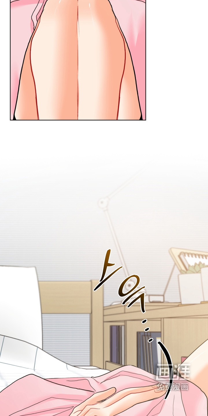 第54话16