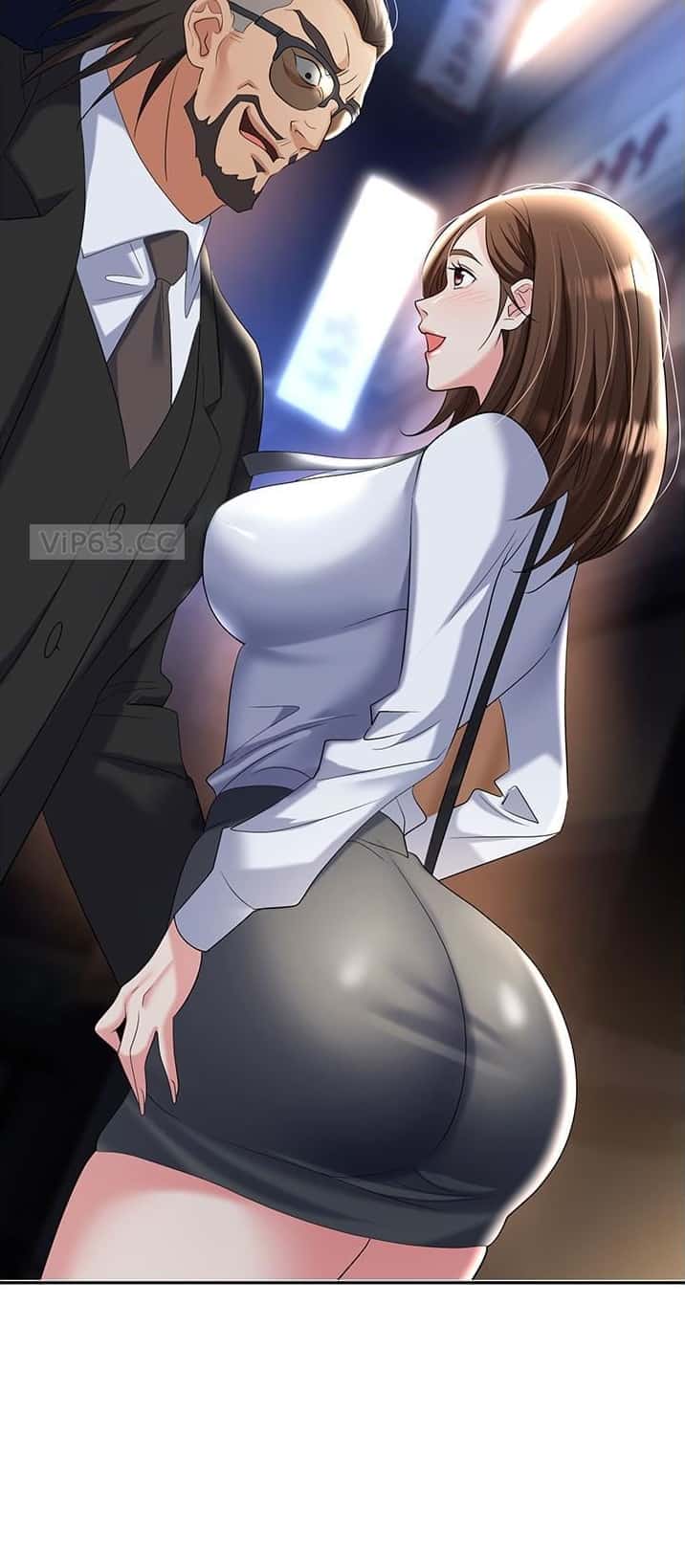 第71话10