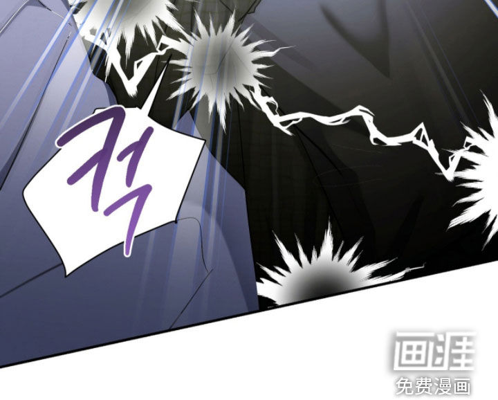 第59话 第24页