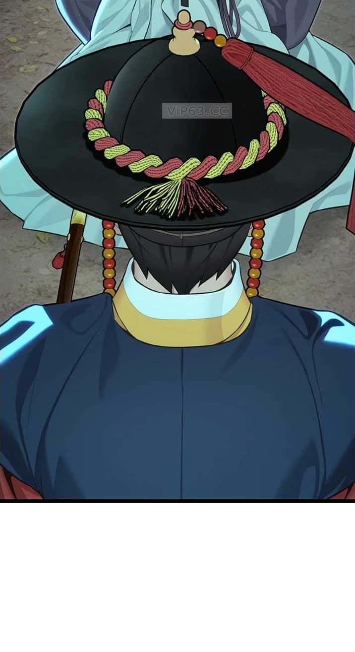 第106话6