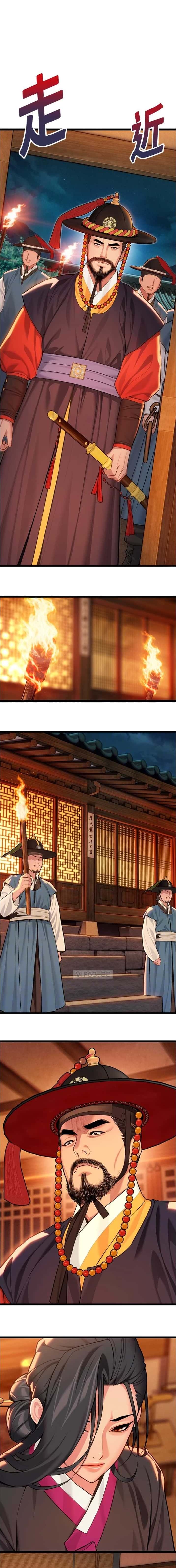 第106话0