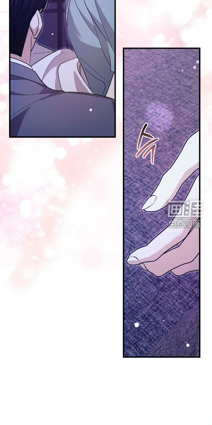 第38话32