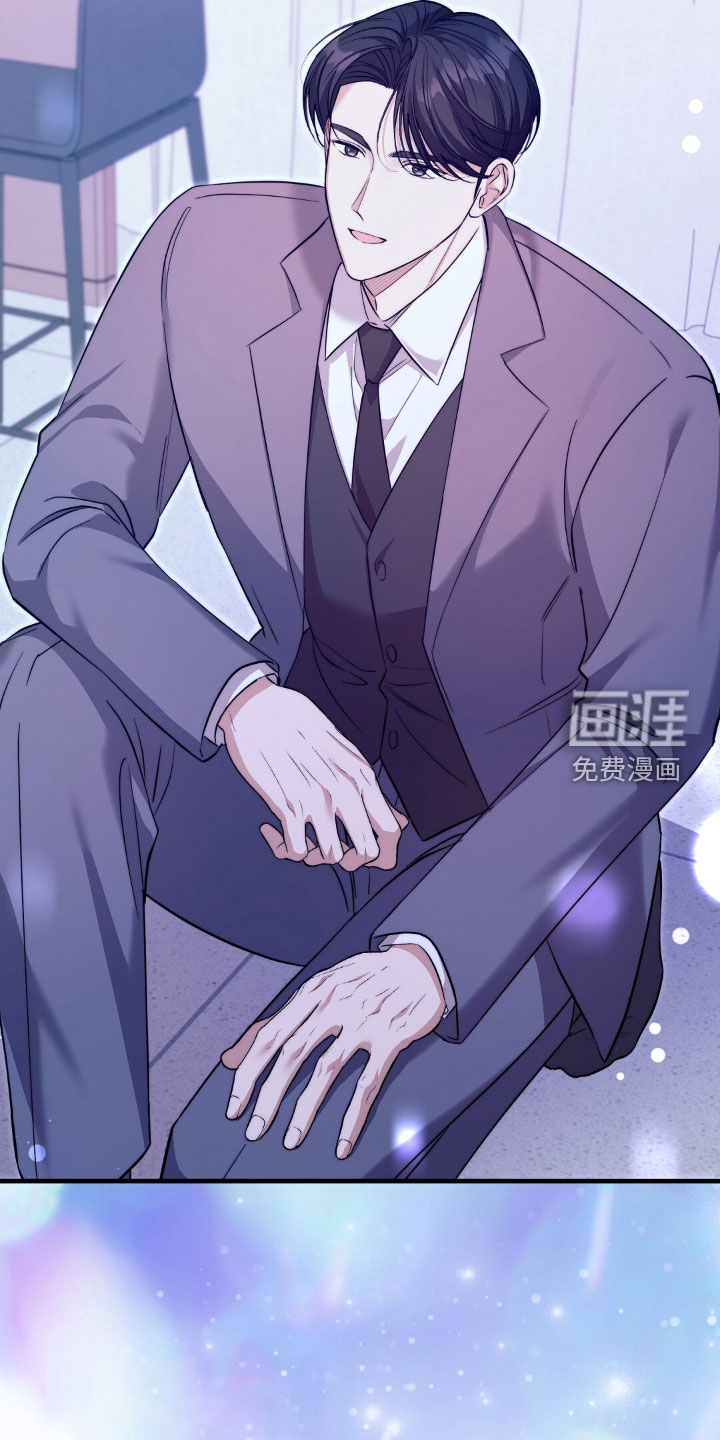 第38话37