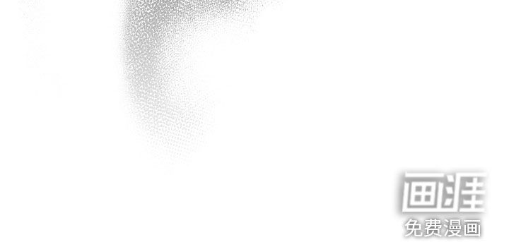第29话 第34页