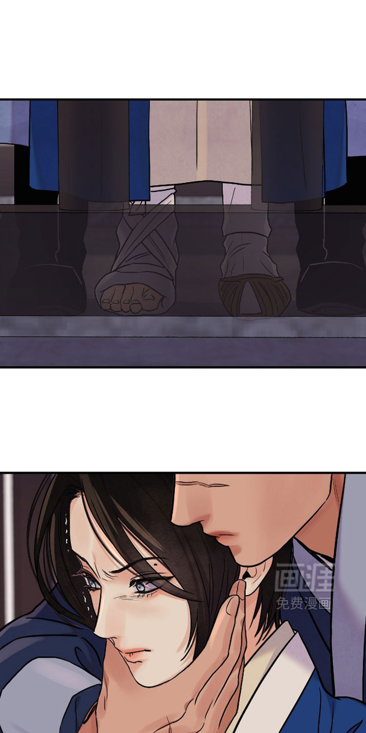 第174话0