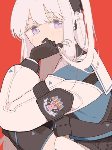 (C107) 我是坚定不移的鳗鱼派