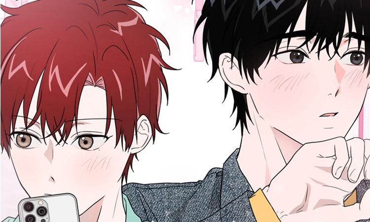 正确使用恋爱符