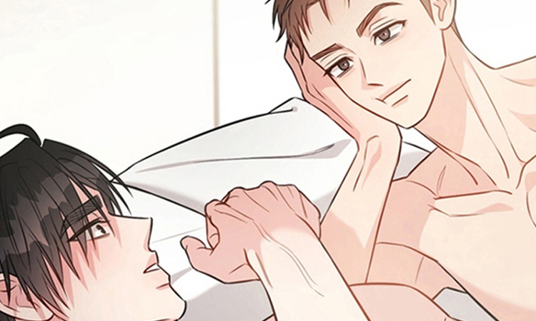 内在爱全速陷落