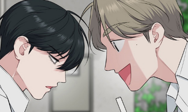 片场失控恋爱实录