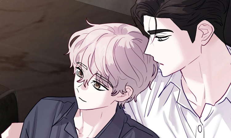 系统逼我当霸总