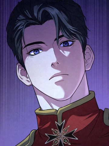 为了你的完美结局